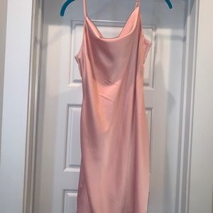 Altar'd State Dress, Size S